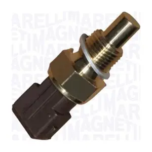 171916011800 MAGNETI MARELLI
