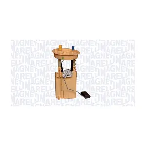519751569900 MAGNETI MARELLI