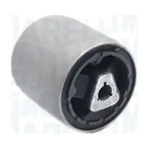 030607020938 MAGNETI MARELLI