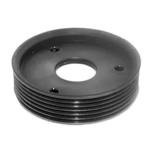 331316170561 MAGNETI MARELLI
