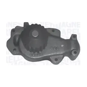 MAGNETI MARELLI 352316170157