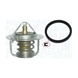 MAGNETI MARELLI 352317001770
