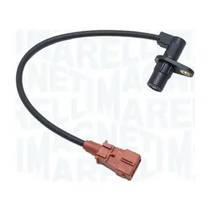 MAGNETI MARELLI 064848150010