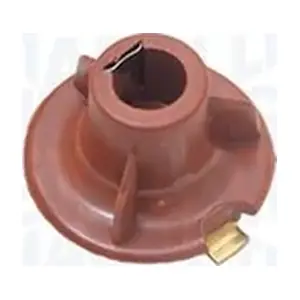 715051 MAGNETI MARELLI
