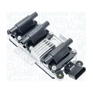 060717211012 MAGNETI MARELLI