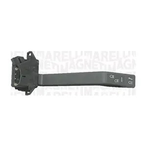 000043010010 MAGNETI MARELLI