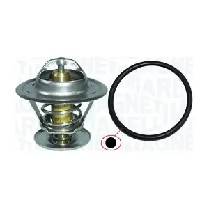 MAGNETI MARELLI 352317002310