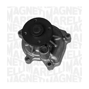 350982048000 MAGNETI MARELLI