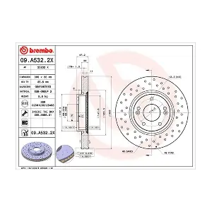 360406141002 MAGNETI MARELLI