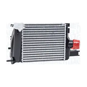351319206040 MAGNETI MARELLI