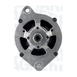 MAGNETI MARELLI 944390357700