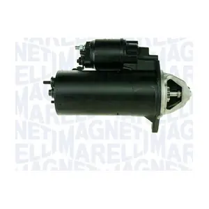 MAGNETI MARELLI 944280174200