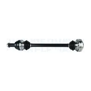 302004190403 MAGNETI MARELLI