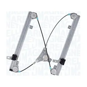 350103104100 MAGNETI MARELLI