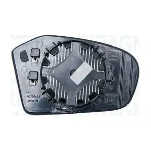 MAGNETI MARELLI 182209004400