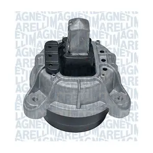 030607010882 MAGNETI MARELLI