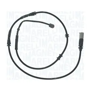 363700400423 MAGNETI MARELLI