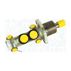 MAGNETI MARELLI 360219130384
