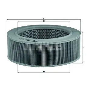 154070591400 MAGNETI MARELLI