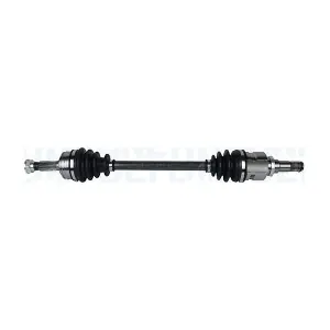 MAGNETI MARELLI 302004190151