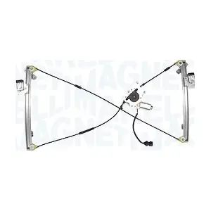 MAGNETI MARELLI 350103115900