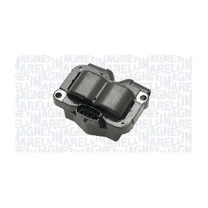 MAGNETI MARELLI 060810179010