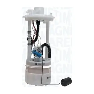 519031309975 MAGNETI MARELLI