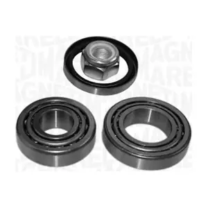 361111185331 MAGNETI MARELLI