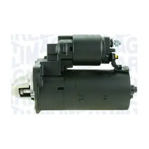 MAGNETI MARELLI 944280177900