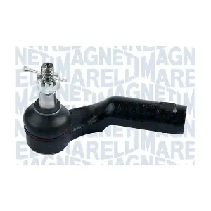 MAGNETI MARELLI 301191605370