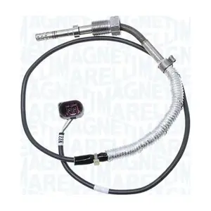 MAGNETI MARELLI 172000101010 Датчик, температура відпрацьованих газів