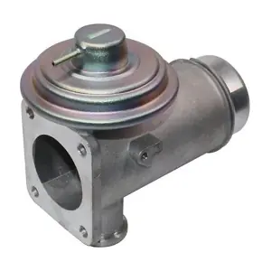 MAGNETI MARELLI 571822112092