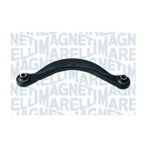 MAGNETI MARELLI 301181380700
