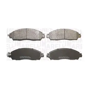 MAGNETI MARELLI 363916061210