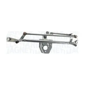 085570707010 MAGNETI MARELLI