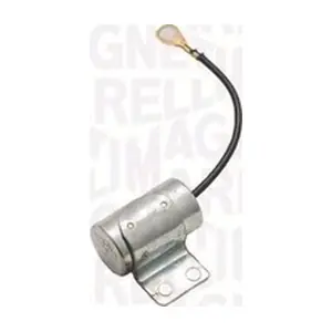 MAGNETI MARELLI 056181128010