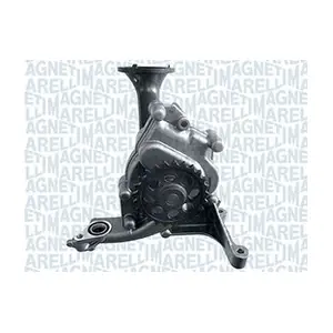 MAGNETI MARELLI 351516000087