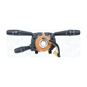 000052202010 MAGNETI MARELLI