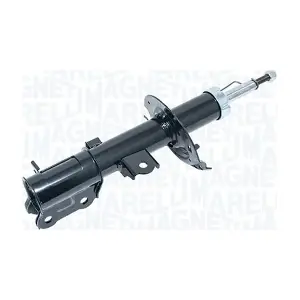 357227070200 MAGNETI MARELLI