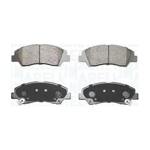 MAGNETI MARELLI 363916060942