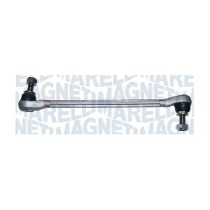301191621740 MAGNETI MARELLI