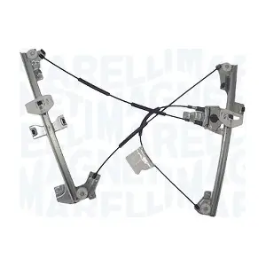 350103160700 MAGNETI MARELLI