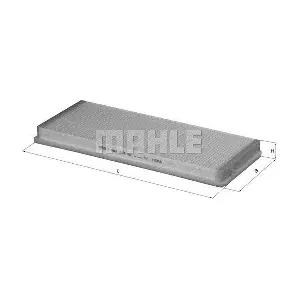 154703168900 MAGNETI MARELLI