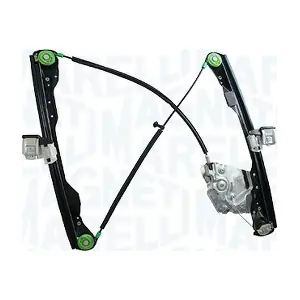 350103809000 MAGNETI MARELLI