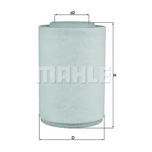 MAGNETI MARELLI 154705964010
