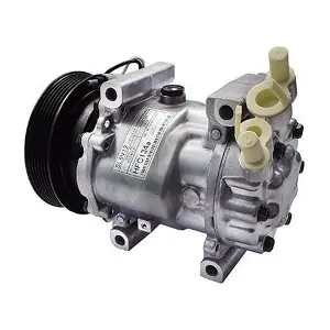 MAGNETI MARELLI 359002000110