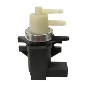 MAGNETI MARELLI 571822112081