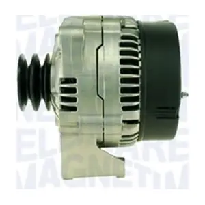 MAGNETI MARELLI 944390391800