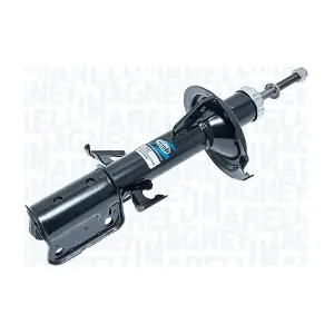 MAGNETI MARELLI 352729080000
