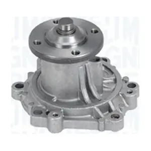 MAGNETI MARELLI 350984070000
